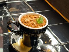 -The Coffee Academïcs(铜锣湾店)