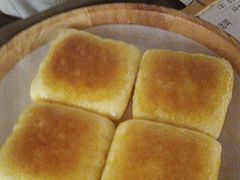 -北方家宴(番禺永旺店)