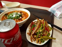 -东方削面(迎泽街店)