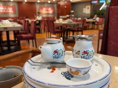 -点都德(千灯湖环宇城店)