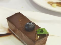 -摩根扒房(桐梓林店)