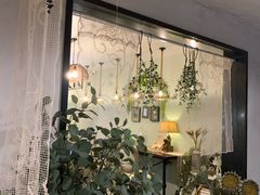 -春风·有糖(崇宁路店)