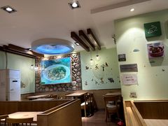 -仙踪林(北展店)