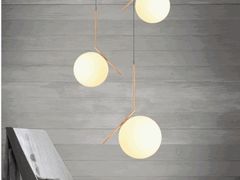 -剪刀石头布家居广场