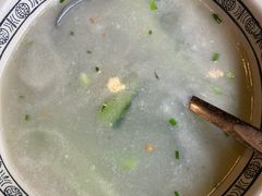 -百年老扣碗(沙坪坝店)