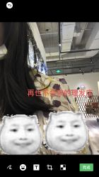 -BULB STUDIO 巴柏明星发型工作室