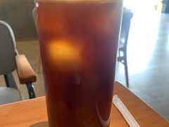 -三勾JJJ Burger&Coffee(梅溪湖店)