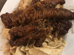 -松發肉骨茶(先得坊店)