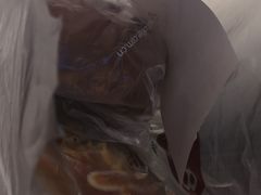 -85度C(南京龙江店)