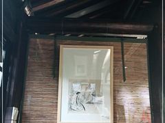 -我嘉书房(南翔名士居店)