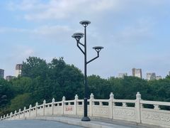 -石湖景区