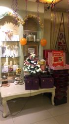 -漂亮妈妈产后恢复中心(回龙观店)