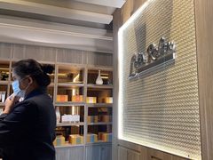 -Let’s Relax Spa(Terminal 21 Asok)