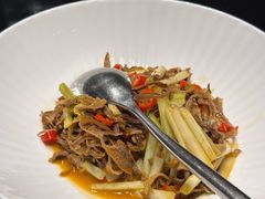 -青螺餐厅·家宴(松雅湖店)