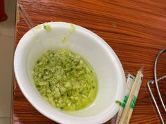 -威邵鸡煲(西华路总店)