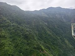 -太阳湾风景区