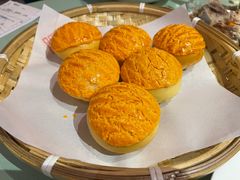 -肥福排档(星光店)