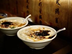 -老客满蛋饼(双塔市集店)