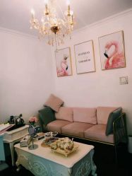 -美肤盾祛痘·问题肌头疗管理中心