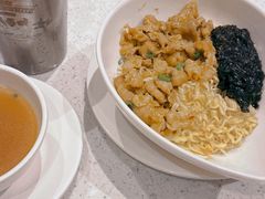 -香港新发烧腊茶餐厅(书城店)
