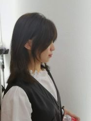 -ON STAR SALON