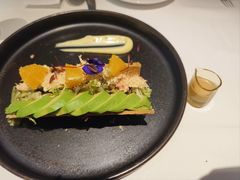 -王品牛排(福州泰禾店)