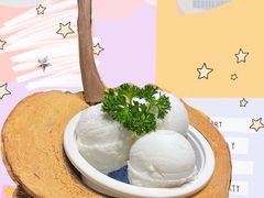 -正泰餐厅AmazingThai(亦庄店)