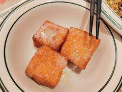 -文通冰室(富力海珠城店)