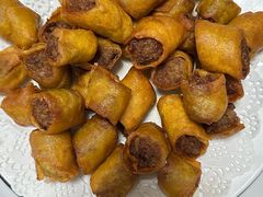 -一口猪海鲜浑锅·东北家常菜