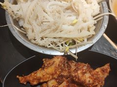 千层肚-四小区火锅·巷子里的重庆火锅(花照壁店)