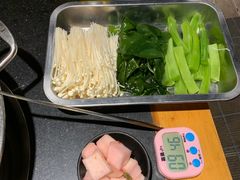 -小饕荟雅安贡椒鱼鲜馆(广福桥店)