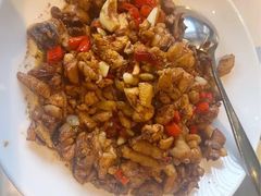 -巢爷老味(东方红店)