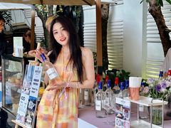 -La Maison 夜来香(进贤路店)