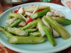 -百家鲜·杭帮菜