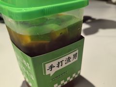 -湖鱼湖·蓉亭食贝(亚运村店)