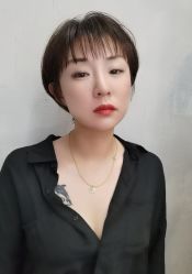 -SEBASTIAN塞巴斯汀