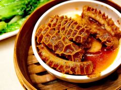 -金鼎轩(方庄店)