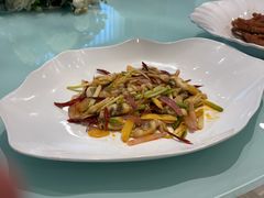 -海景壹号大酒店(惠钱路店)