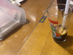-Tube station站点比萨(王府井百货店)