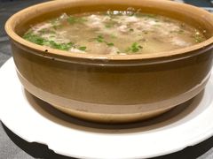 -客家汇·客家传承菜(水库店)