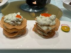 -老吉士(环贸iapm店)