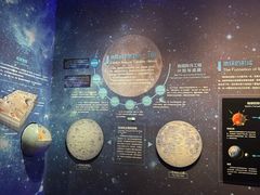 -湖南省地质博物馆