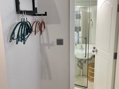 -如家酒店(厦门中山路步行街中山公园地铁站店)