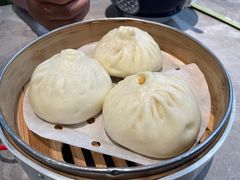 -四季小馆·地道北京小吃(广百店)