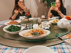 -陈鹏鹏潮汕菜(世界之窗店)