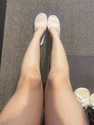 -植蔻妍倍儿专业脱毛·皮肤管理