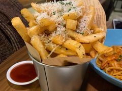 -G+KITCHEN(龙湖狮山天街店)