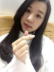 点击看大图 -MG Style Salon