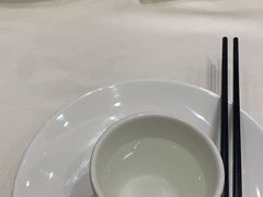-金时代顺风大酒店(临港百联店)