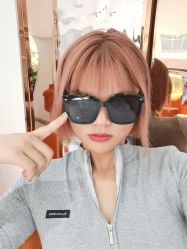 -卓梵美发·精品Salon